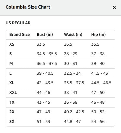 Columbia Women's Heavenly Hooded Jacket