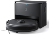 ECOVACS Deebot YEEDI Y1 Pro Plus Robot Vacuum Cleaner