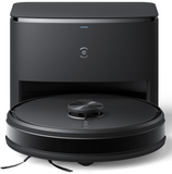 ECOVACS Deebot YEEDI Y1 Pro Plus Robot Vacuum Cleaner