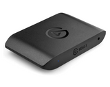 Elgato HD60 X - Stream and record in 1080p60 HDR10 or 4K30 with ultra-low latency on PS5, PS4/Pro, Xbox Series X/S, Xbox One X/S, in OBS and more, works with PC and Mac