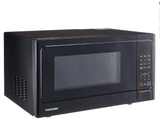 Toshiba MM-EM25P Microwave Oven Solo, 25L