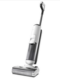Tineco iFloor 5 - Wet and Dry Vacuum, Cordless, 190W, 30 min Run Time, Self Cleaning, One-Sided Edge Cleaning, Eco and Max Operations Mode