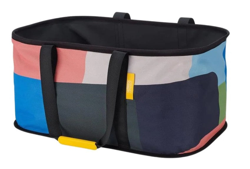 Joseph Joseph HoldAll Collapsible Laundry Basket 35L