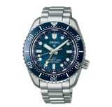 Seiko Prospex SPB509J1 1968 Heritage Diver's GMT 60th Anniversary Limited Edition ,42mm