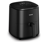 Tefal Easy Fry Max Digital Air Fryer 5L ,EY245840