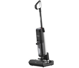 Tineco Floor One S7 FlashDry - Wet & Dry Vacuum, Cordless, 230W, 40 min Run Time, Self-cleaning, 158℉ Hot Air Flash Drying, Dual-sided Edge Cleaning