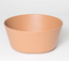 OMMO Loft - Everyday Bowl and Server Set (Terracotta)