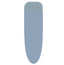 Joseph Joseph 50007 Glide Ironing Board Cover, 130 x 38cm