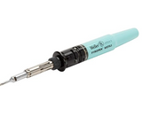 Weller WSTA3 Pyropen Professional Cordless Butane Soldering Iron