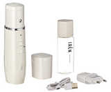 Iren Skin Skin Vaporizer Nano Face Spray,