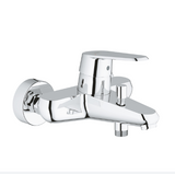 Grohe Eurodisc Cosmopolitan Single-lever bath/shower mixer, 33390002