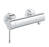 Grohe Essence Single-lever shower mixer, 33636001