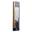 Tanyu Professional 15 Cm Cooks Knife