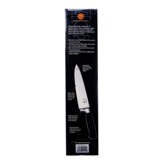 Tanyu Professional 15 Cm Cooks Knife
