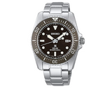 Seiko Prospex SNE571P1 Solar 200m Diver Watch ,38.5mm