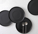 Stone Lain Celina Stoneware 12-Piece Dinnerware Set
