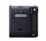 Fujifilm Instax Mini 99 Analog Camera