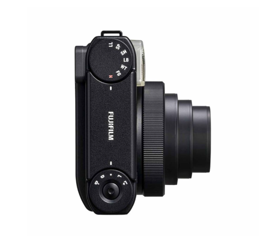 Fujifilm Instax Mini 99 Analog Camera