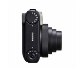 Fujifilm Instax Mini 99 Analog Camera