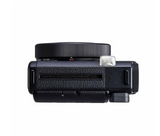 Fujifilm Instax Mini 99 Analog Camera