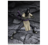 Tamashii Nations - Naruto Shippuden - S.H. Figuarts - Orochimaru Seeker Of Immortality