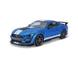 Maisto 1:18 Special Edition 2020 Mustang Shelby GT500