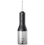 Philips Sonicare Cordless Power Flosser 3000 Black Hx3826/33