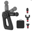 FitRx Muscle Massage Gun Pro