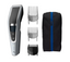 Hairclipper Series 5000 Washable Hair Clipper