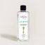 Maison Berger Paris 1L Lemongrass Lamp Diffuser Refill