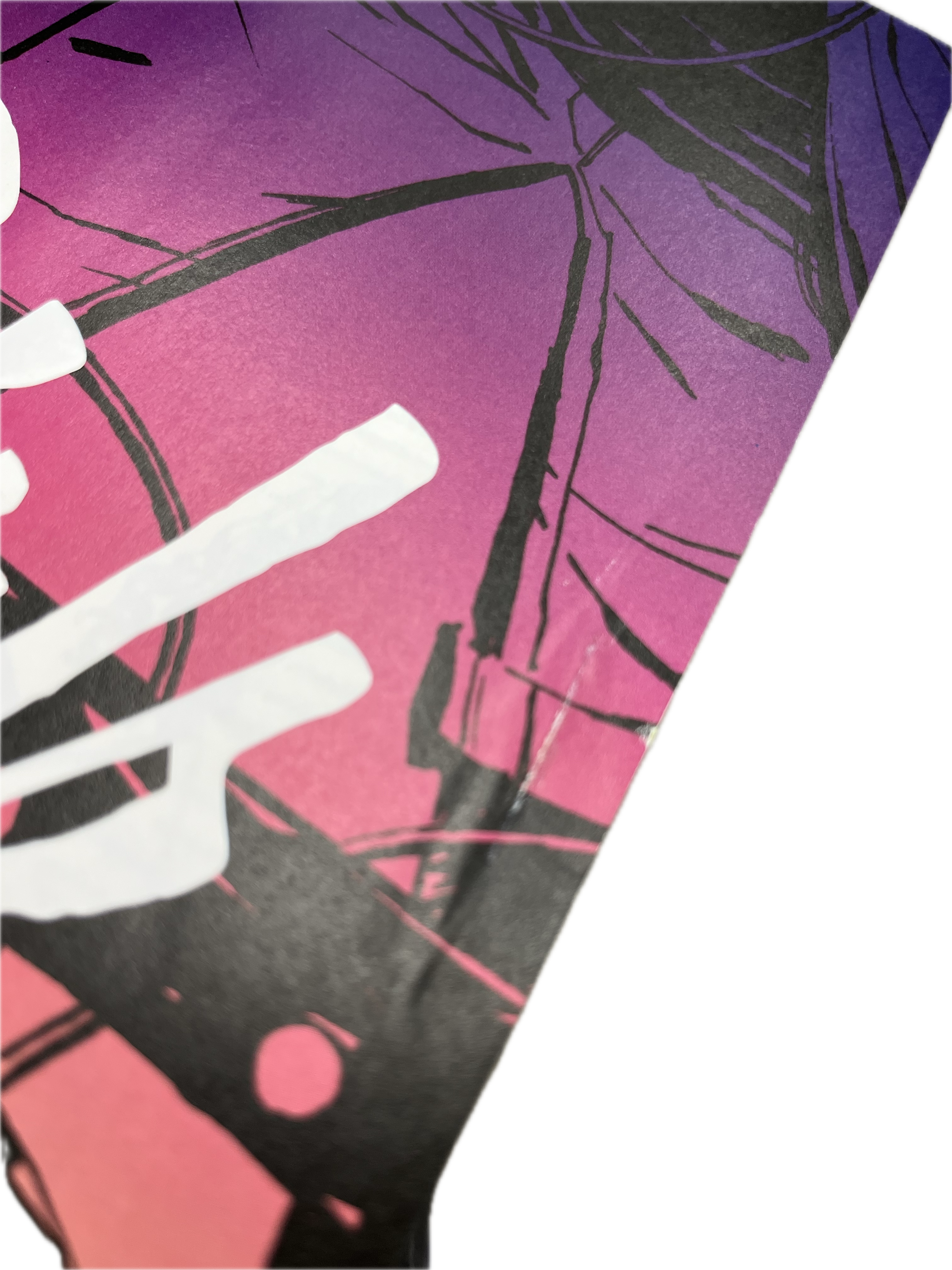 Paper Girls The Complete Story Paperback