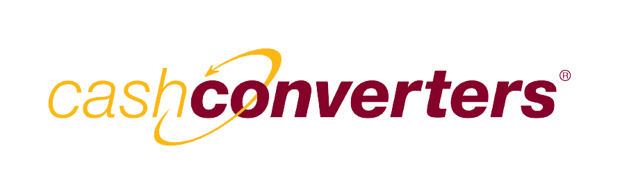 Cash Converters