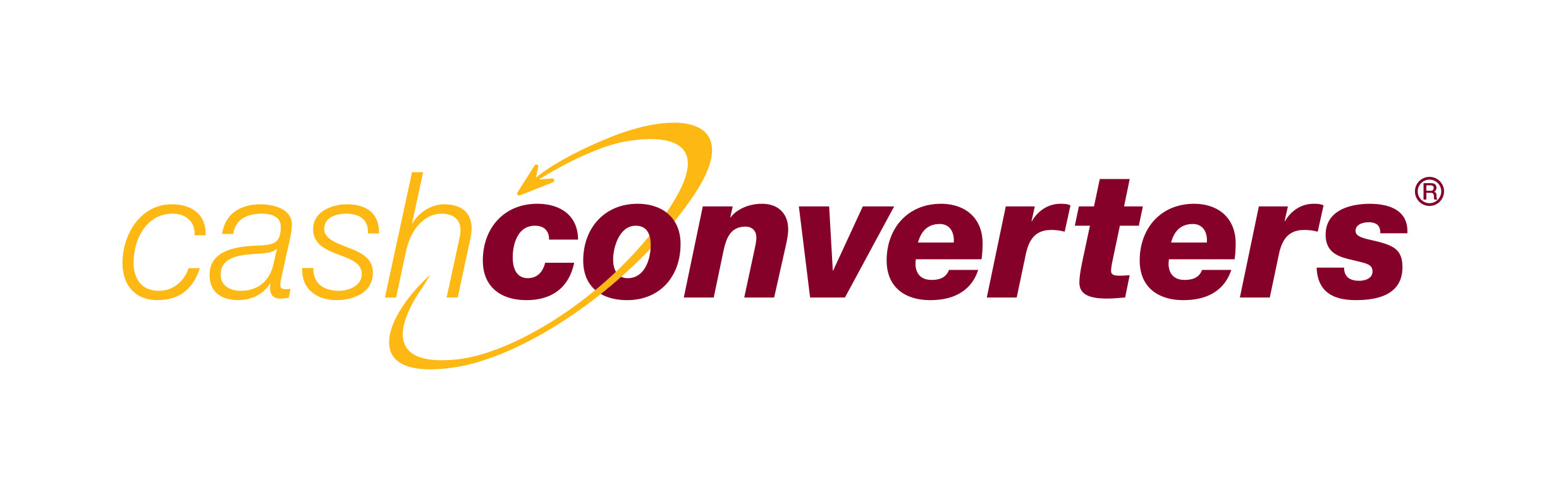Cash Converters