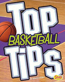 Top Basketball Tips (Top Sports Tips)
