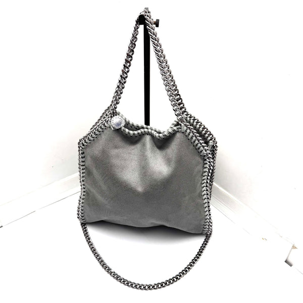 Stella McCartney Falabella Mini Tote Bag – Cash Converters