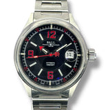 Ball Fireman Racer NM2088C Automatic Watch