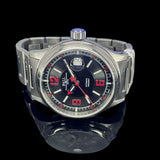 Ball Fireman Racer NM2088C Automatic Watch