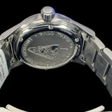 Ball Fireman Racer NM2088C Automatic Watch