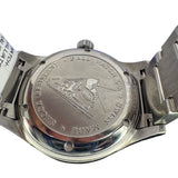 Ball Fireman Racer NM2088C Automatic Watch