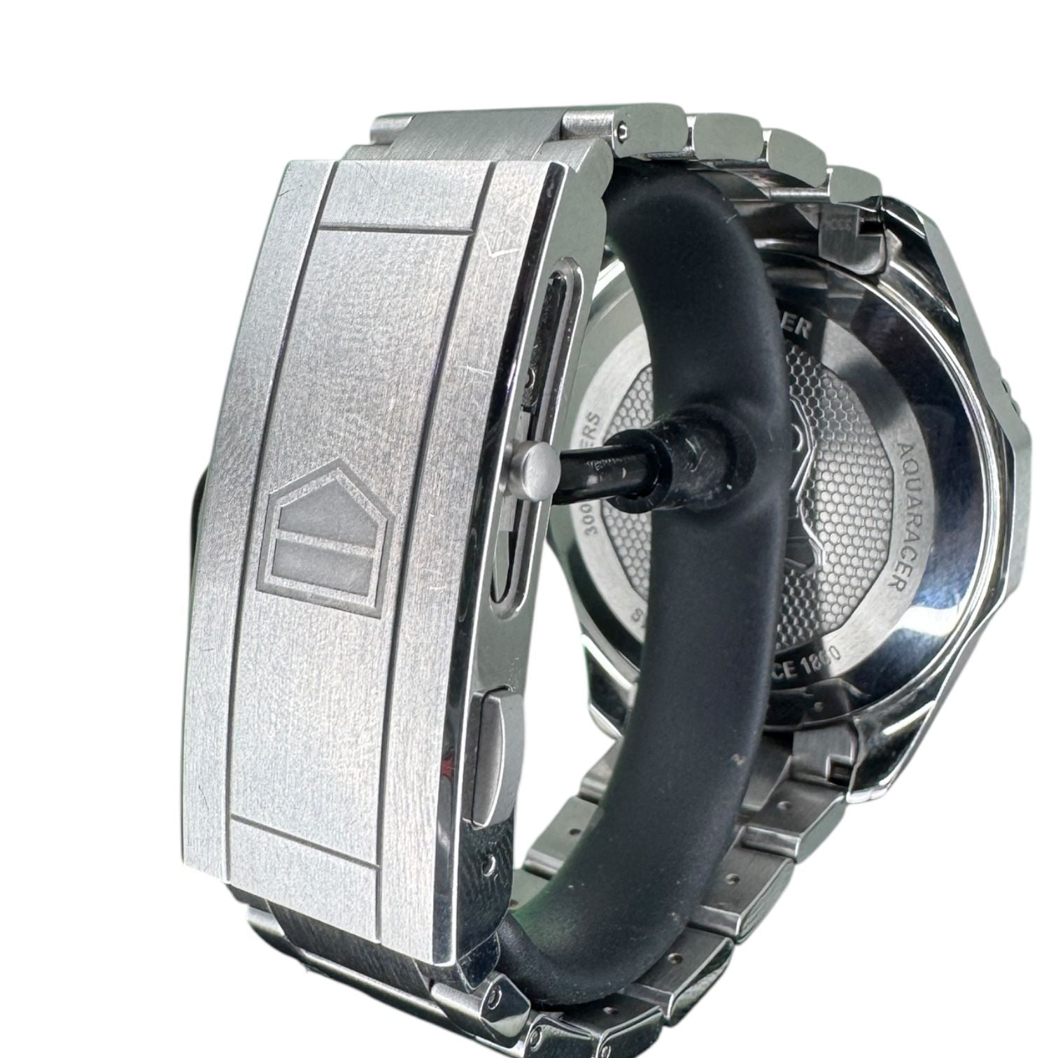 TAG Heuer Aquaracer 300M Automatic Watch