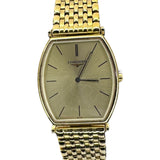 Longines  L4 705 2 La Grande Classique de Longines Unisex Watch