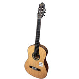 Valencia Classic Guitar, VC704