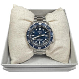 Seiko Prospex SPB509J1 1968 Heritage Diver's GMT 60th Anniversary Limited Edition ,42mm
