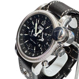 Oris Flight Timer 1945 Automatic Limited Edition 1481/1945, 60 Years Of Peace Since World War II, 39mm