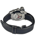 Oris Flight Timer 1945 Automatic Limited Edition 1481/1945, 60 Years Of Peace Since World War II, 39mm