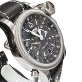 Oris Flight Timer 1945 Automatic Limited Edition 1481/1945, 60 Years Of Peace Since World War II, 39mm