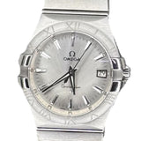 OMEGA Constellation Quartz Men Watch ,Full Set, 35mm