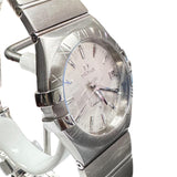 OMEGA Constellation Quartz Men Watch ,Full Set, 35mm