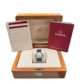 OMEGA Constellation Quartz Men Watch ,Full Set, 35mm