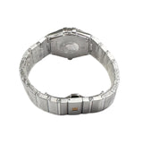 OMEGA Constellation Quartz Men Watch ,Full Set, 35mm